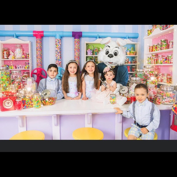 Meet your Posher, Linda - Picture 4 of 5